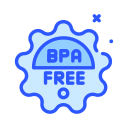 sin bpa icon