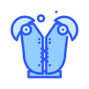 armadura icon