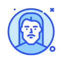 avatar icon