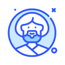 avatar icon