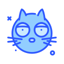 gato icon