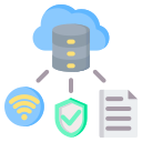 base de datos en la nube 