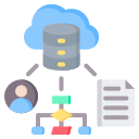 base de datos en la nube 