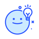 idea icon