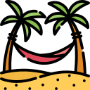 hamaca icon