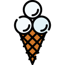 helado icon