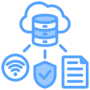 base de datos en la nube