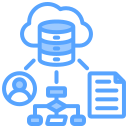 base de datos en la nube 