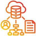 base de datos en la nube 