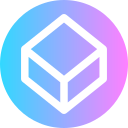 cubo icon