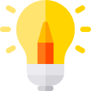 idea icon