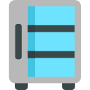 refrigerador icon