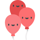 globos icon