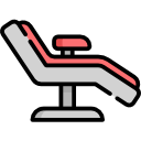 silla icon