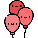 globos icon