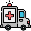 ambulancia icon