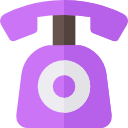 Phone icon