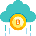 bitcoin icon