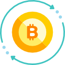 bitcoin icon