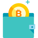 bitcoin icon