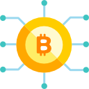 bitcoin icon