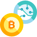 bitcoin icon