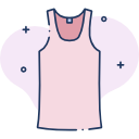 Shirt icon