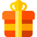 regalo icon