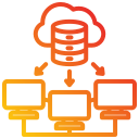 base de datos en la nube 