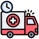 ambulancia icon