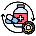 farmacia icon