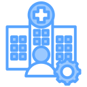 Hospital 