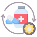 farmacia icon