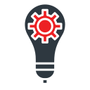 idea icon