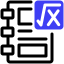 fórmula 