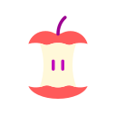 manzana icon