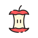 manzana icon