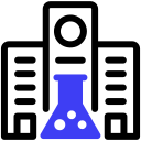 laboratorio icon