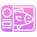 pez icon