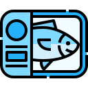 pez icon