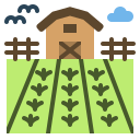 granja icon