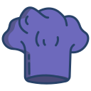 cocinero icon