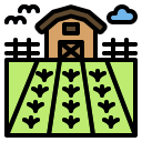 granja icon