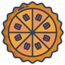 tarta icon