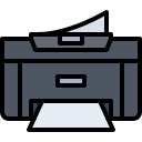 impresora icon