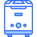 humidificador icon