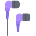 auriculares icon