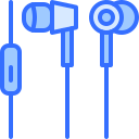 auriculares icon