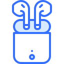 auriculares icon