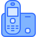 teléfono icon